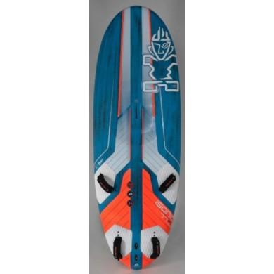 STARBOARD Isonic Carbone Sandwich 2021