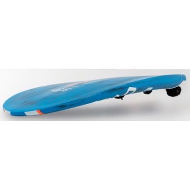 STARBOARD Isonic Carbone Sandwich 2021