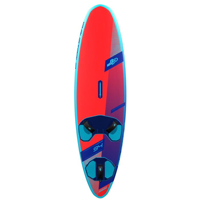 JP Australia Freestyle Wave LXT 2021