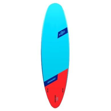 JP Australia Freestyle Wave LXT 2021