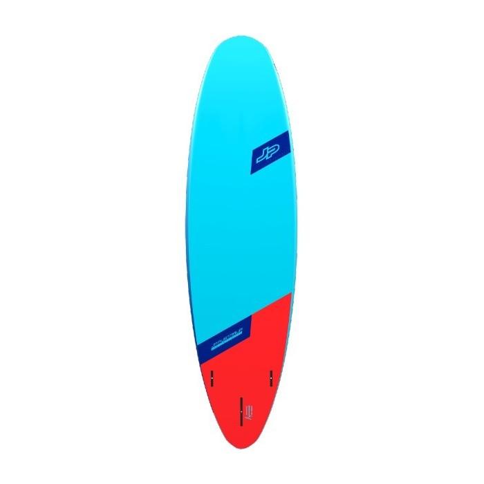 JP Australia Freestyle Wave LXT 2021