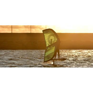 Tabou Magic Carpet MTE 2021