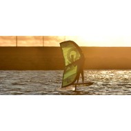 Tabou Magic Carpet MTE 2021