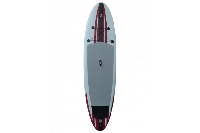 SURFPISTOLS SUP WING/WIND PERF ALLROUND
