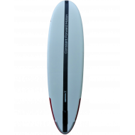 SURFPISTOLS SUP WING/WIND PERF ALLROUND