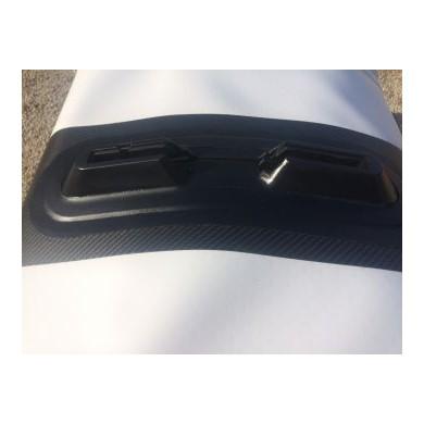 SURFPISTOLS SUP WING/WIND PERF ALLROUND