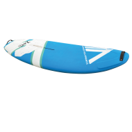 AHD Zen 2022