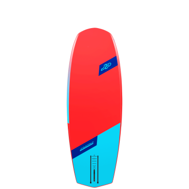 JP Australia FreeFoil LXT 2021