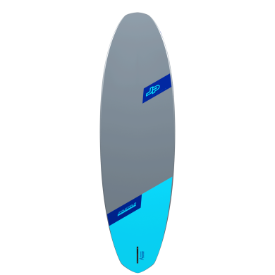 JP Australia SUPER RIDE ES 2021