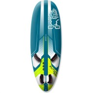 STARBOARD Futura WOOD SANDWICH 2021