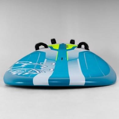 STARBOARD Futura WOOD SANDWICH 2021