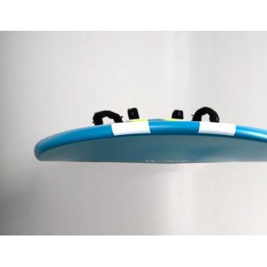 STARBOARD Futura WOOD SANDWICH 2021