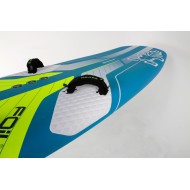 STARBOARD Foil freeride wood sandwich 2021