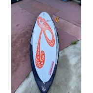 RRD FREESTYLE WAVE 86 L 2007 OCCASION
