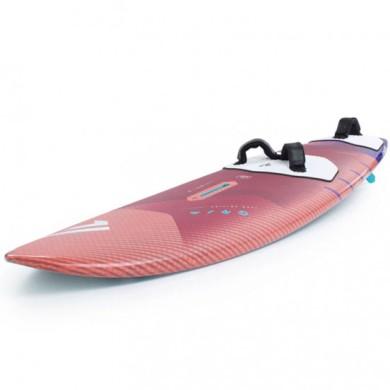 FANATIC Grip TE 2022