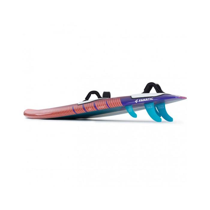FANATIC Grip TE 2022