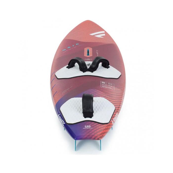 FANATIC Grip TE 2022