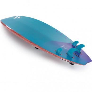 FANATIC Grip TE 2022
