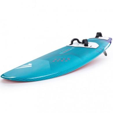 FANATIC Freewave TE 2022