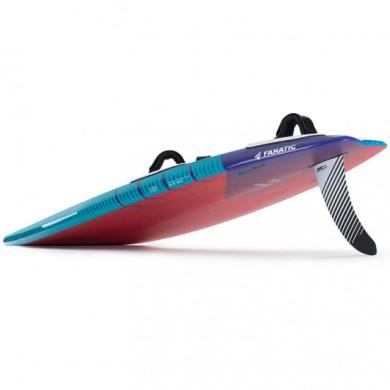 FANATIC Freewave TE 2022