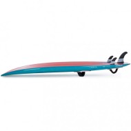 FANATIC Freewave TE 2022