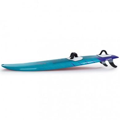 FANATIC Freewave TE 2022