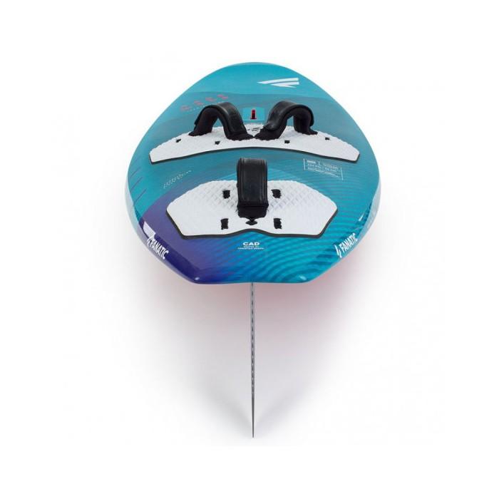 FANATIC Freewave TE 2022