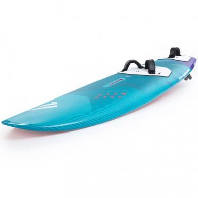 FANATIC Freewave TE 2022