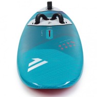 FANATIC Freewave TE 2022
