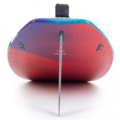 FANATIC Freewave TE 2022