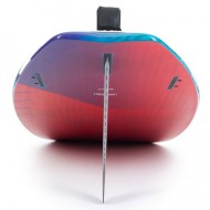 FANATIC Freewave TE 2022