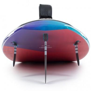 FANATIC Freewave TE 2022