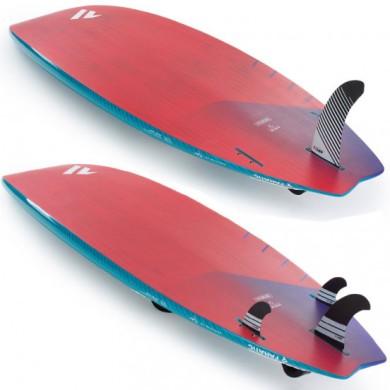 FANATIC Freewave TE 2022