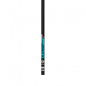 DUOTONE Platinum RDM