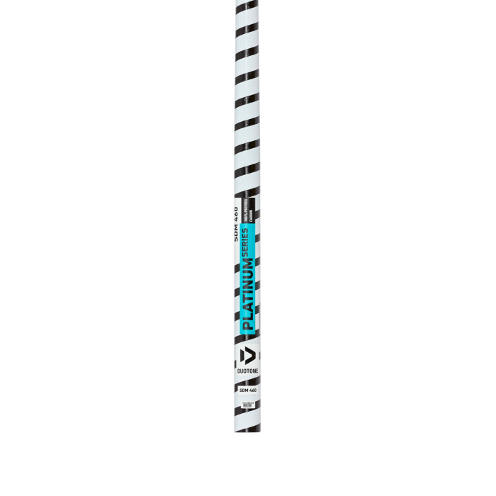 DUOTONE Platinum SDM