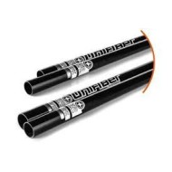 UNIFIBER Epoxy RDM