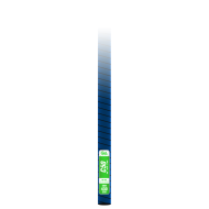 GA SAILS Carbone 50% SDM Constant Curve