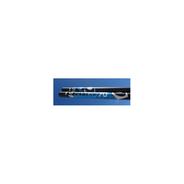 DYNAFIBER Nytro Carbone 70% RDM