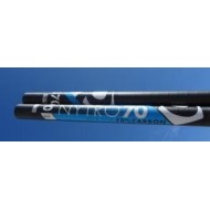 DYNAFIBER Nytro Carbone 70% RDM