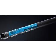 SEVERNE Blue 90% RDM
