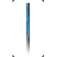 SEVERNE Blue 90% RDM