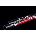 DYNAFIBER Nytro Carbone 90% RDM DYNAFIBER Nytro Carbone 90% RDM