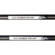 NAUTIX C60 SDM