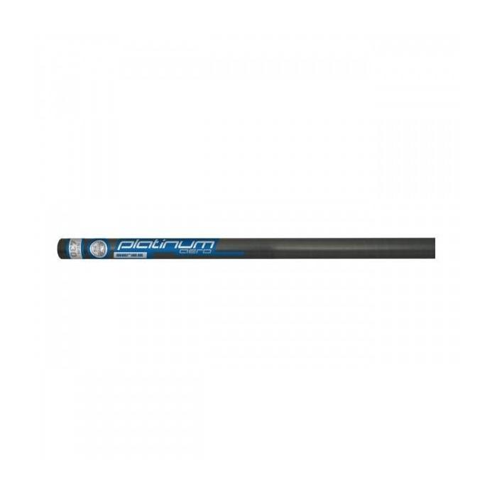 NORTH Sails Platinum Aero 2.0 RDM