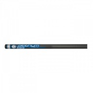 NORTH Sails Platinum Aero 2.0 RDM