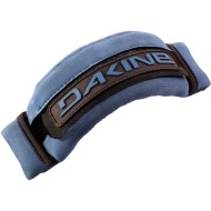 DAKINE Footstrap Primo
