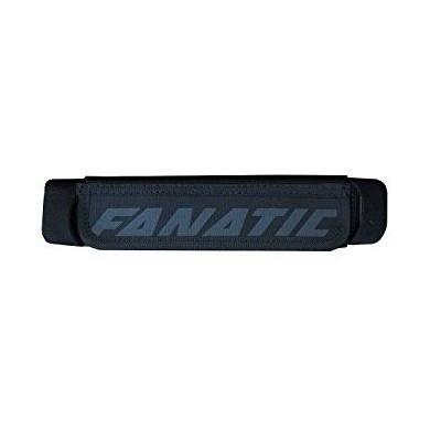 FANATIC Footstrap standard