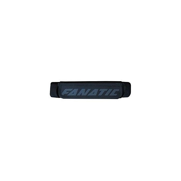 FANATIC Footstrap standard