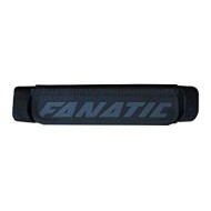 FANATIC Footstrap standard