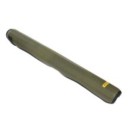 ION Mast Board protector rdm